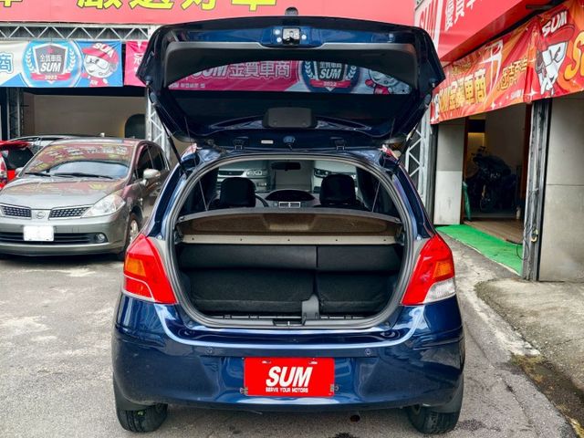 跑少 好開沒毛病 省油省稅好輕鬆 全新安卓機 聽歌導航更方便 0頭款 可全貸  第15張相片