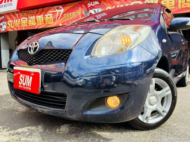 跑少 好開沒毛病 省油省稅好輕鬆 全新安卓機 聽歌導航更方便 0頭款 可全貸  第18張相片