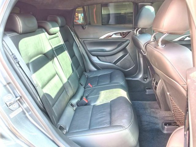 認證車 頂級風尚版1.6t ACC跟車 全景天窗 360環景 進口質感 國產價格 輕鬆擁有 1年2萬保固 0頭款 可全貸  第8張相片