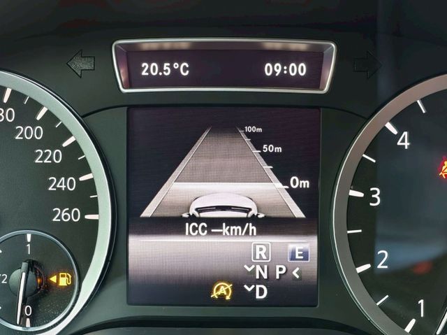 認證車 頂級風尚版1.6t ACC跟車 全景天窗 360環景 進口質感 國產價格 輕鬆擁有 1年2萬保固 0頭款 可全貸  第12張相片