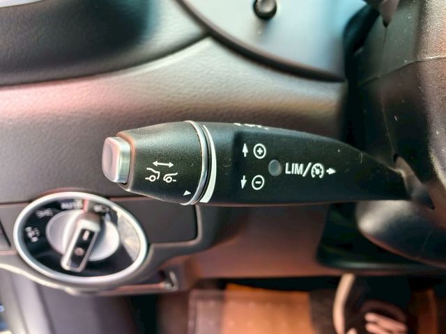 認證車 頂級風尚版1.6t ACC跟車 全景天窗 360環景 進口質感 國產價格 輕鬆擁有 1年2萬保固 0頭款 可全貸  第13張相片