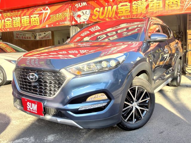 認證車 全程原廠保養 車況佳 無待修 全景大天窗 360環景 盲點偵測 電尾門 電動椅 配備超多 歡迎預約賞車  第1張相片