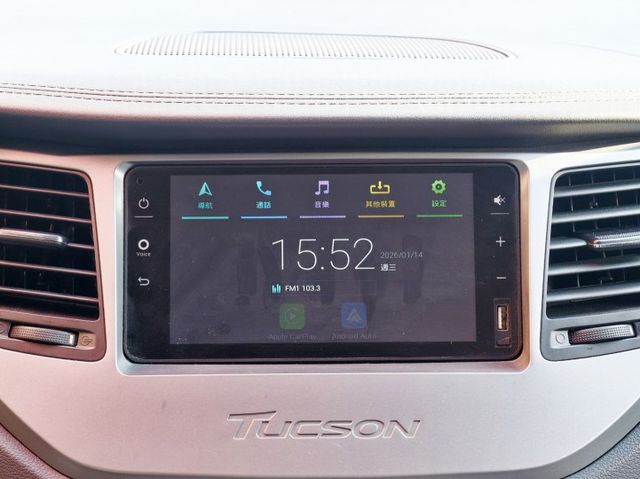 認證車 全程原廠保養 車況佳 無待修 全景大天窗 360環景 盲點偵測 電尾門 電動椅 配備超多 歡迎預約賞車  第10張相片