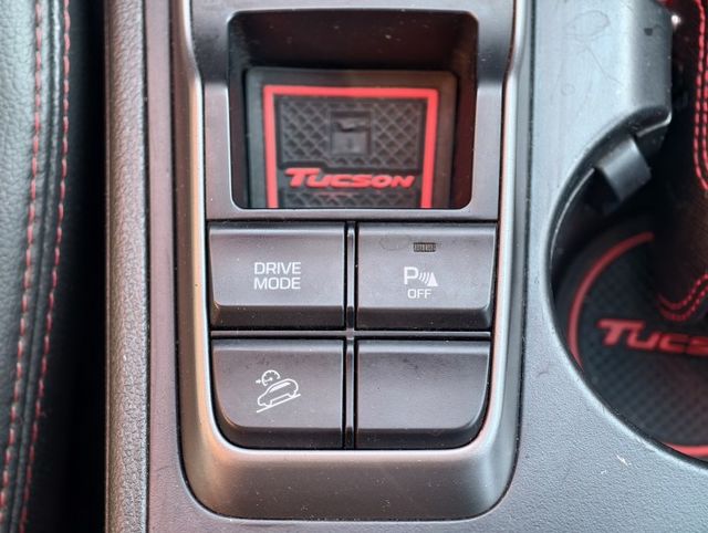 認證車 全程原廠保養 車況佳 無待修 全景大天窗 360環景 盲點偵測 電尾門 電動椅 配備超多 歡迎預約賞車  第14張相片