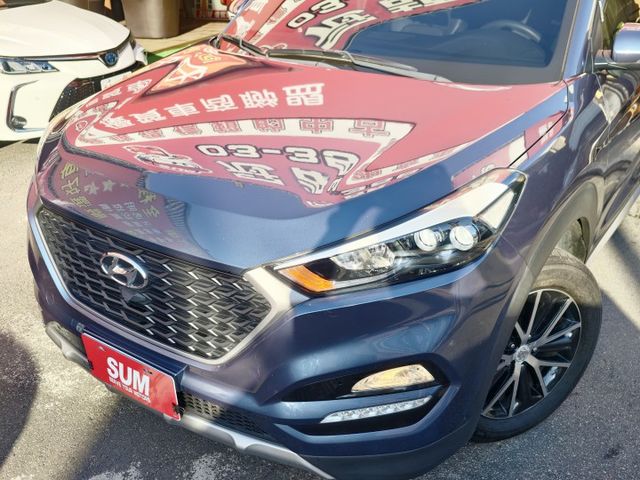 認證車 全程原廠保養 車況佳 無待修 全景大天窗 360環景 盲點偵測 電尾門 電動椅 配備超多 歡迎預約賞車  第20張相片