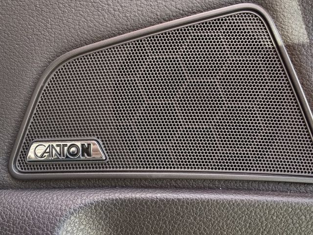 認證車 極品美車 尊榮動力L&K版 一手車庫車 全程原廠保養 只跑6萬多 4X4 280匹大馬力 全景天窗 超多配備  第18張相片