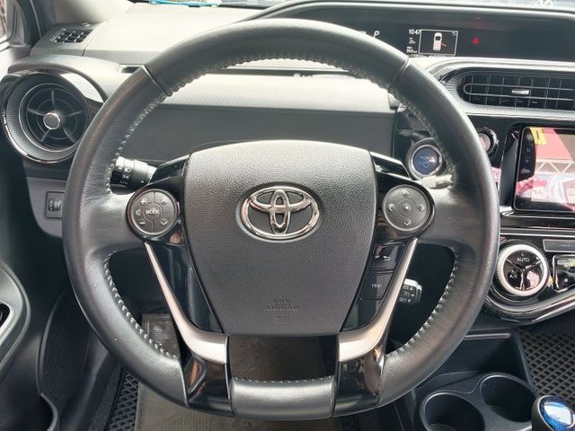 認證車 內裝乾淨無異味 車美無暇 每天上下班油錢真的差很多 小車好開好停 這台很剛好 0頭款 可全貸 歡迎預約試乘  第9張相片