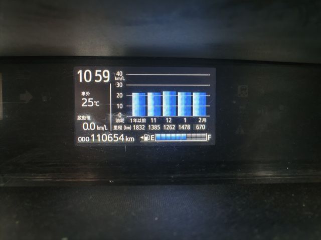 認證車 內裝乾淨無異味 車美無暇 每天上下班油錢真的差很多 小車好開好停 這台很剛好 0頭款 可全貸 歡迎預約試乘  第11張相片