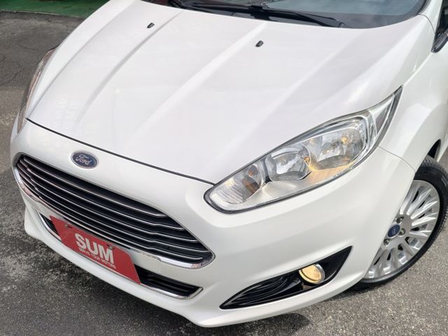 頂級運動S版 定期保養 車況讚 I-KEY 恆溫 前後行車紀錄器 代步車首選 好開好養稅金省 0頭款 可全貸  第20張相片