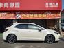 認證車 頂級旗艦版 極品美車 車況極佳 享一年2萬公里保固 0頭款 可全貸  第5張縮圖