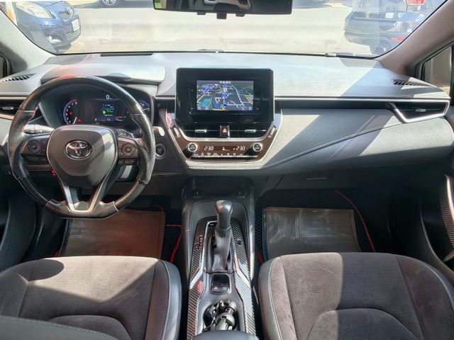 認證車 頂級旗艦版 極品美車 車況極佳 享一年2萬公里保固 0頭款 可全貸  第6張相片