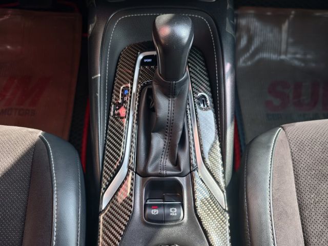 認證車 頂級旗艦版 極品美車 車況極佳 享一年2萬公里保固 0頭款 可全貸  第13張相片