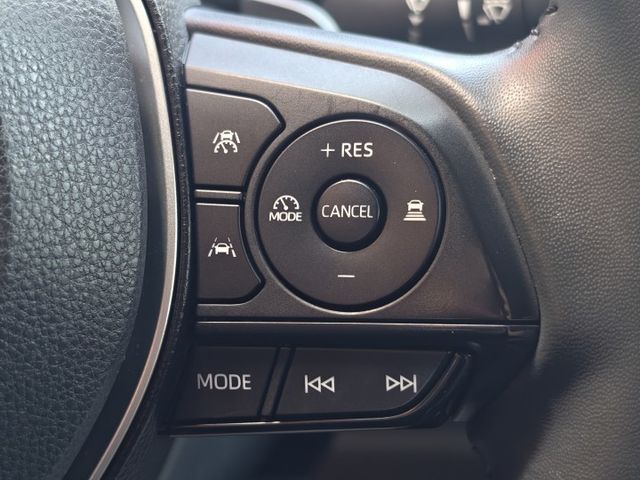 認證車 小改款 數位儀表 360環景 實跑5萬 原廠保固中 車美無碰撞 歡迎預約試乘賞車 0頭款 可全貸  第10張相片