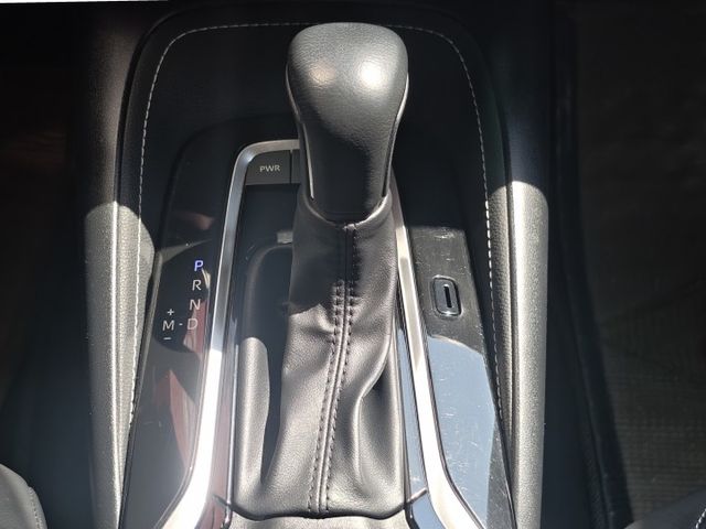 認證車 小改款 數位儀表 360環景 實跑5萬 原廠保固中 車美無碰撞 歡迎預約試乘賞車 0頭款 可全貸  第15張相片