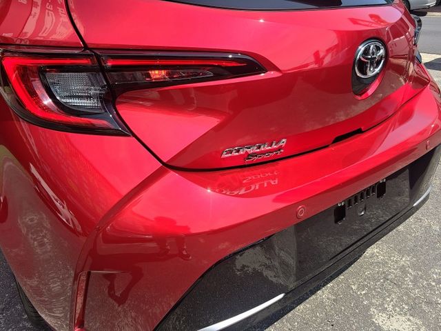 認證車 小改款 數位儀表 360環景 實跑5萬 原廠保固中 車美無碰撞 歡迎預約試乘賞車 0頭款 可全貸  第19張相片