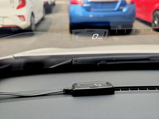 認證車 X-LINE版 只跑3萬多 全車美茲茲 定速 盲點 導航 恆溫 倒車顯影 0頭款 可全貸  第14張相片