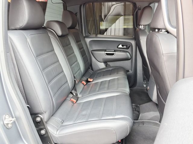 認證車 頂級Aventura版 新車198.8萬 消光灰 超有質感 加裝安卓機 360環景 前保桿側踏防撞漆 車美無暇  第8張相片