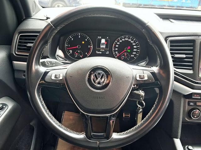 認證車 頂級Aventura版 新車198.8萬 消光灰 超有質感 加裝安卓機 360環景 前保桿側踏防撞漆 車美無暇  第9張相片