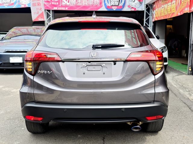 認證車 頂級S版 全程原廠保養 底盤安淨無漏油 內裝乾淨無異味 車美便宜賣 享2年5萬保固 0頭款 可全貸  第4張相片