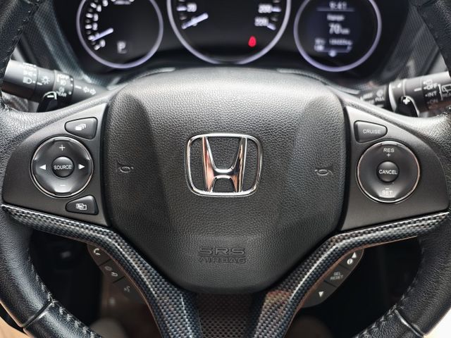 認證車 頂級S版 全程原廠保養 底盤安淨無漏油 內裝乾淨無異味 車美便宜賣 享2年5萬保固 0頭款 可全貸  第10張相片