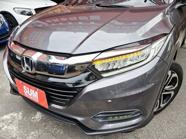 認證車 頂級S版 全程原廠保養 底盤安淨無漏油 內裝乾淨無異味 車美便宜賣 享2年5萬保固 0頭款 可全貸  第20張相片