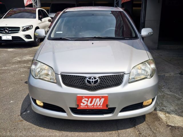 代步車首選 好開沒毛病 省油又好開 好養沒壓力 歡迎預約試乘  第3張相片