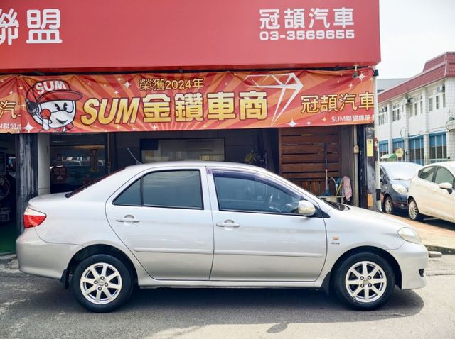 代步車首選 好開沒毛病 省油又好開 好養沒壓力 歡迎預約試乘  第5張相片