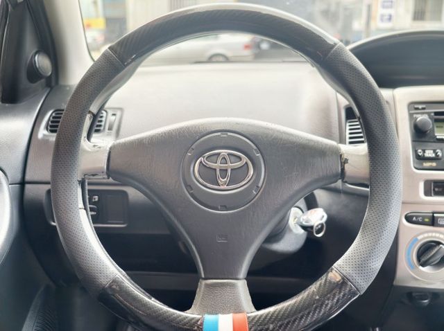 代步車首選 好開沒毛病 省油又好開 好養沒壓力 歡迎預約試乘  第9張相片