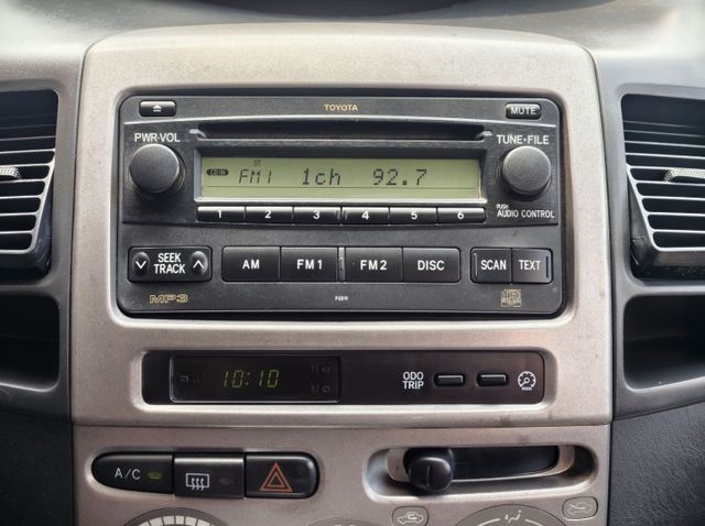 代步車首選 好開沒毛病 省油又好開 好養沒壓力 歡迎預約試乘  第10張相片