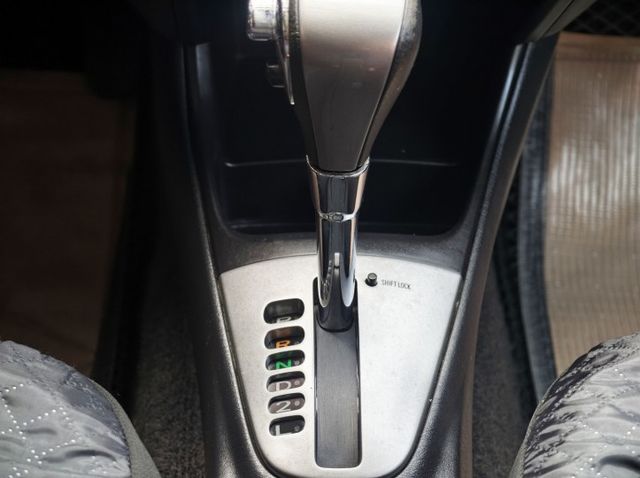 代步車首選 好開沒毛病 省油又好開 好養沒壓力 歡迎預約試乘  第11張相片