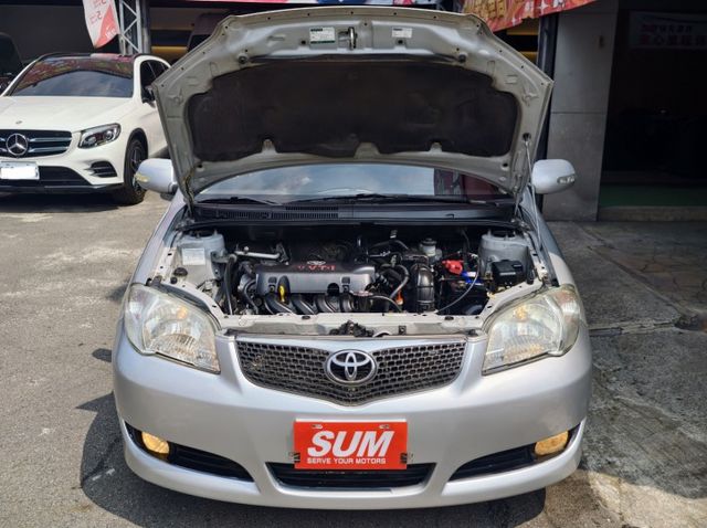 代步車首選 好開沒毛病 省油又好開 好養沒壓力 歡迎預約試乘  第13張相片