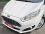 頂級運動S版 定期保養 車況讚 I-KEY 恆溫 前後行車紀錄器 代步車首選 好開好養稅金省 0頭款 可全貸  第20張縮圖