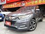 認證車 頂級S版 全程原廠保養 底盤安淨無漏油 內裝乾淨無異味 車美便宜賣 享2年5萬保固 0頭款 可全貸  第1張縮圖