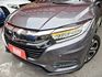 認證車 頂級S版 全程原廠保養 底盤安淨無漏油 內裝乾淨無異味 車美便宜賣 享2年5萬保固 0頭款 可全貸  第20張縮圖