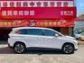 認證車 原廠保固中 A款 旗艦版 選配全景雙天窗 車美無暇 0頭款 可全貸  第5張縮圖