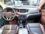 認證車 全程原廠保養 車況佳 無待修 全景大天窗 360環景 盲點偵測 電尾門 電動椅 配備超多 歡迎預約賞車  第6張縮圖