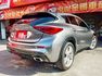 認證車 頂級風尚版1.6t ACC跟車 全景天窗 360環景 進口質感 國產價格 輕鬆擁有 1年2萬保固 0頭款 可全貸  第2張縮圖