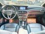 認證車 頂級風尚版1.6t ACC跟車 全景天窗 360環景 進口質感 國產價格 輕鬆擁有 1年2萬保固 0頭款 可全貸  第6張縮圖
