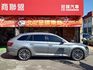 認證車 極品美車 尊榮動力L&K版 一手車庫車 全程原廠保養 只跑6萬多 4X4 280匹大馬力 全景天窗 超多配備  第5張縮圖