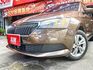 一手車 有認證 定期保養 無碰撞 車美無暇疵 ACC跟車 好開省油又安全 0頭款 可全貸  第18張縮圖