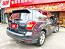 一手車 有認證 AWD 跑少 定期保養 車況極佳 自然進氣 好養 沒毛病 多功能休旅車 0頭款 可全貸  第2張縮圖