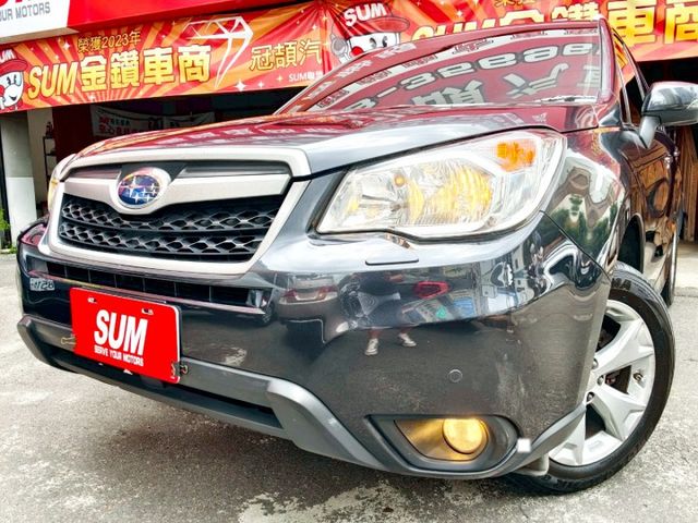 一手車 有認證 AWD 跑少 定期保養 車況極佳 自然進氣 好養 沒毛病 多功能休旅車 0頭款 可全貸  第19張相片