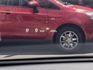 認證車 小改款 數位儀表 360環景 實跑5萬 原廠保固中 車美無碰撞 歡迎預約試乘賞車 0頭款 可全貸  第11張縮圖