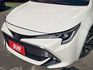 認證車 頂級旗艦版 極品美車 車況極佳 享一年2萬公里保固 0頭款 可全貸  第20張縮圖