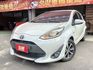 認證車 內裝乾淨無異味 車美無暇 每天上下班油錢真的差很多 小車好開好停 這台很剛好 0頭款 可全貸 歡迎預約試乘  第1張縮圖