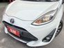 認證車 內裝乾淨無異味 車美無暇 每天上下班油錢真的差很多 小車好開好停 這台很剛好 0頭款 可全貸 歡迎預約試乘  第19張縮圖