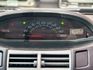 跑少 好開沒毛病 省油省稅好輕鬆 全新安卓機 聽歌導航更方便 0頭款 可全貸  第11張縮圖