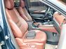認證車 頂級旗艦進化版 AWD 只跑6萬多 高C/P值 車美無暇 享一年2萬保固 0頭款 可全貸  第8張縮圖