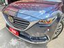 認證車 頂級旗艦進化版 AWD 只跑6萬多 高C/P值 車美無暇 享一年2萬保固 0頭款 可全貸  第20張縮圖