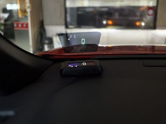 認證車 頂級尊爵版 只跑2萬多 360環景 盲點 導航 ACC 車道偏移 內裝極美 享2年5萬保固 0頭款 可全貸  第16張相片